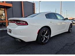 2019 Dodge Charger (CC-2113327) for sale in Tacoma, Washington
