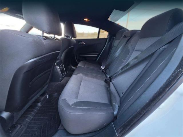 2019 Dodge Charger (CC-2113327) for sale in Tacoma, Washington