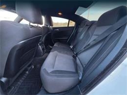 2019 Dodge Charger (CC-2113327) for sale in Tacoma, Washington