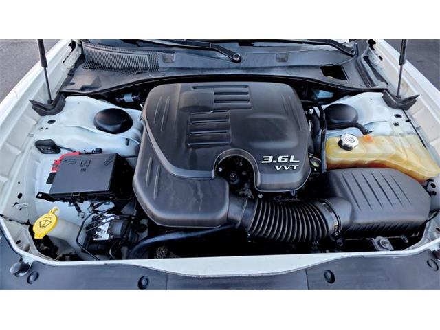 2019 Dodge Charger (CC-2113327) for sale in Tacoma, Washington