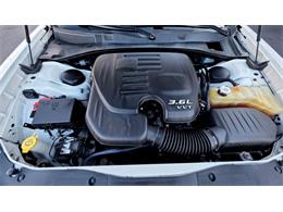 2019 Dodge Charger (CC-2113327) for sale in Tacoma, Washington