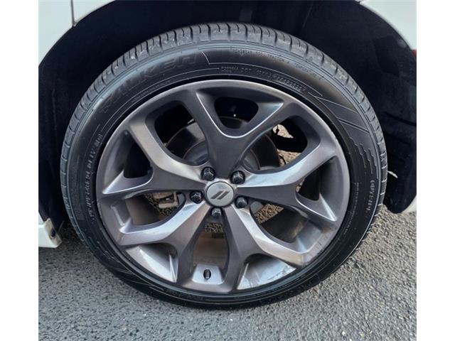 2019 Dodge Charger (CC-2113327) for sale in Tacoma, Washington