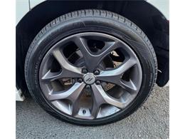 2019 Dodge Charger (CC-2113327) for sale in Tacoma, Washington