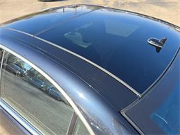 2008 Mercedes-Benz S-Class (CC-2113328) for sale in Ross, Ohio