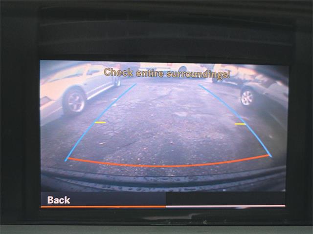 2008 Mercedes-Benz S-Class (CC-2113328) for sale in Ross, Ohio