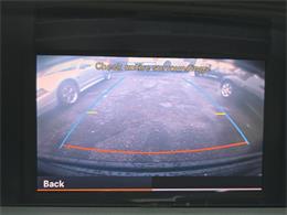 2008 Mercedes-Benz S-Class (CC-2113328) for sale in Ross, Ohio