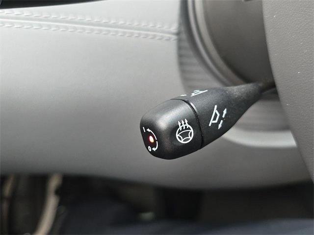 2008 Mercedes-Benz S-Class (CC-2113328) for sale in Ross, Ohio