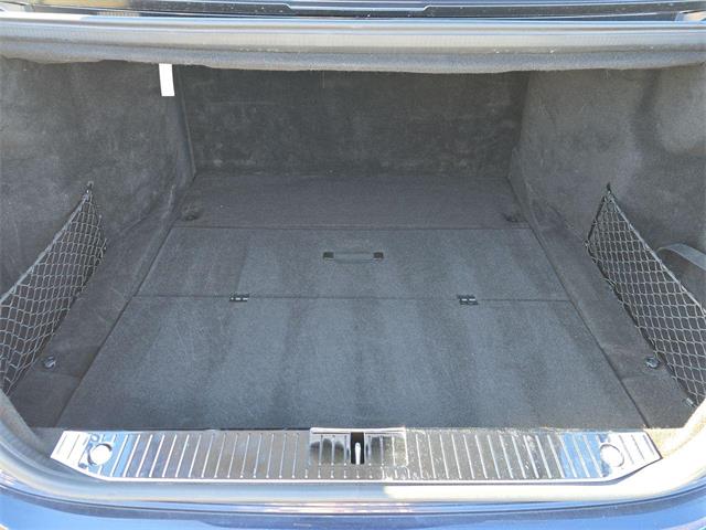 2008 Mercedes-Benz S-Class (CC-2113328) for sale in Ross, Ohio
