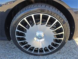 2008 Mercedes-Benz S-Class (CC-2113328) for sale in Ross, Ohio