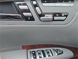 2008 Mercedes-Benz S-Class (CC-2113328) for sale in Ross, Ohio