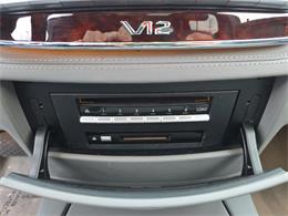 2008 Mercedes-Benz S-Class (CC-2113328) for sale in Ross, Ohio