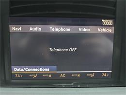 2008 Mercedes-Benz S-Class (CC-2113328) for sale in Ross, Ohio