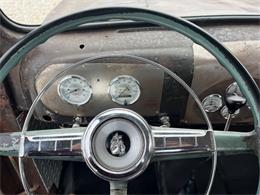 1950 Ford F1 (CC-2113330) for sale in Knightstown, Indiana
