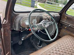 1950 Ford F1 (CC-2113330) for sale in Knightstown, Indiana