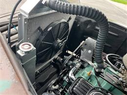1950 Ford F1 (CC-2113330) for sale in Knightstown, Indiana