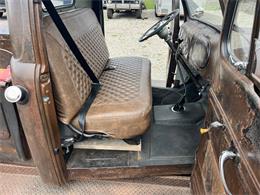 1950 Ford F1 (CC-2113330) for sale in Knightstown, Indiana