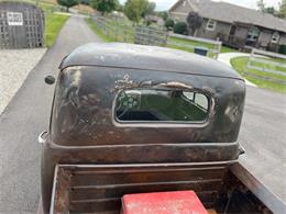 1950 Ford F1 (CC-2113330) for sale in Knightstown, Indiana
