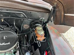 1950 Ford F1 (CC-2113330) for sale in Knightstown, Indiana