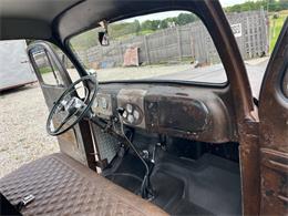 1950 Ford F1 (CC-2113330) for sale in Knightstown, Indiana