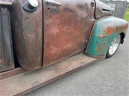 1950 Ford F1 (CC-2113330) for sale in Knightstown, Indiana