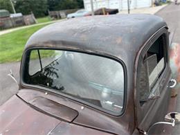 1950 Ford F1 (CC-2113330) for sale in Knightstown, Indiana