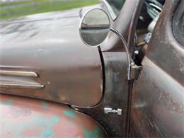 1950 Ford F1 (CC-2113330) for sale in Knightstown, Indiana