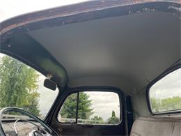 1950 Ford F1 (CC-2113330) for sale in Knightstown, Indiana