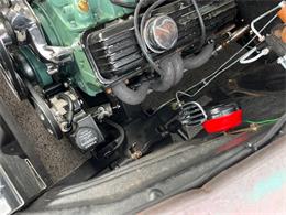 1950 Ford F1 (CC-2113330) for sale in Knightstown, Indiana
