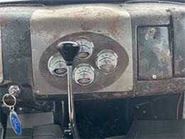 1950 Ford F1 (CC-2113330) for sale in Knightstown, Indiana