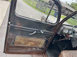 1950 Ford F1 (CC-2113330) for sale in Knightstown, Indiana