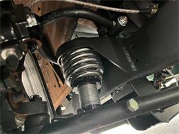 1950 Ford F1 (CC-2113330) for sale in Knightstown, Indiana
