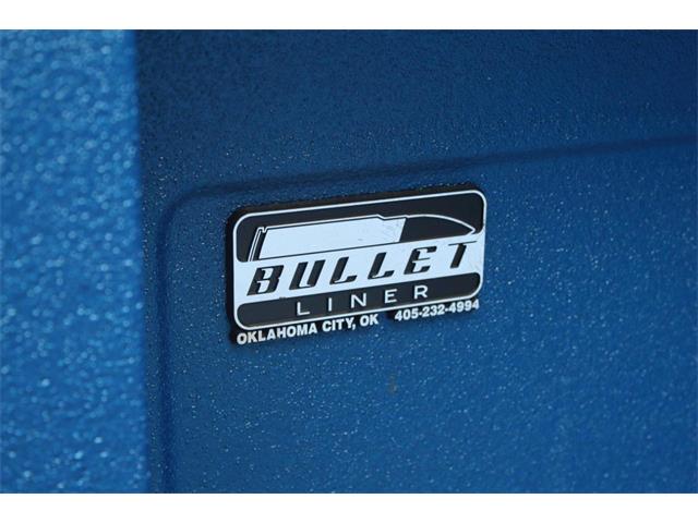 1972 Chevrolet C10 (CC-2113332) for sale in Greeley, Colorado