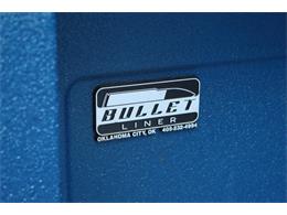 1972 Chevrolet C10 (CC-2113332) for sale in Greeley, Colorado