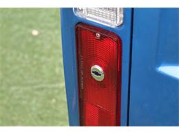 1972 Chevrolet C10 (CC-2113332) for sale in Greeley, Colorado