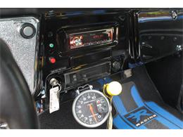 1972 Chevrolet C10 (CC-2113332) for sale in Greeley, Colorado