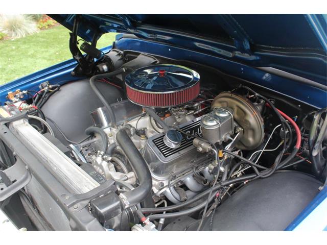 1972 Chevrolet C10 (CC-2113332) for sale in Greeley, Colorado