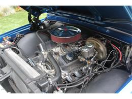 1972 Chevrolet C10 (CC-2113332) for sale in Greeley, Colorado