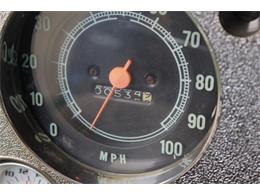 1972 Chevrolet C10 (CC-2113332) for sale in Greeley, Colorado