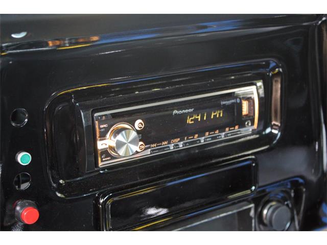 1972 Chevrolet C10 (CC-2113332) for sale in Greeley, Colorado