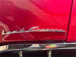 1952 Studebaker Land Cruiser (CC-2113334) for sale in Cornelius, North Carolina