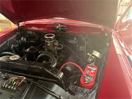 1952 Studebaker Land Cruiser (CC-2113334) for sale in Cornelius, North Carolina
