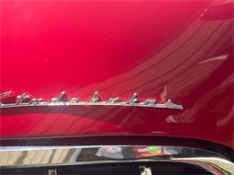 1952 Studebaker Land Cruiser (CC-2113334) for sale in Cornelius, North Carolina