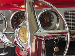 1952 Studebaker Land Cruiser (CC-2113334) for sale in Cornelius, North Carolina