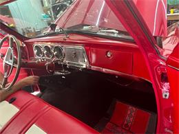 1952 Studebaker Land Cruiser (CC-2113334) for sale in Cornelius, North Carolina