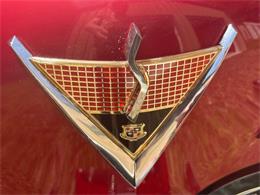 1952 Studebaker Land Cruiser (CC-2113334) for sale in Cornelius, North Carolina