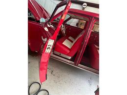 1952 Studebaker Land Cruiser (CC-2113334) for sale in Cornelius, North Carolina