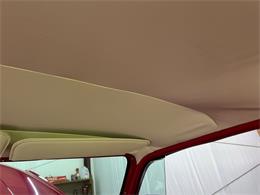 1952 Studebaker Land Cruiser (CC-2113334) for sale in Cornelius, North Carolina