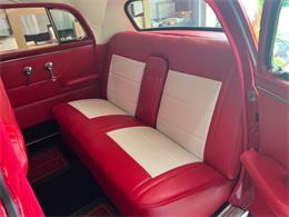 1952 Studebaker Land Cruiser (CC-2113334) for sale in Cornelius, North Carolina