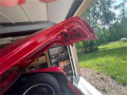 1952 Studebaker Land Cruiser (CC-2113334) for sale in Cornelius, North Carolina
