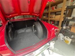 1952 Studebaker Land Cruiser (CC-2113334) for sale in Cornelius, North Carolina